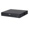 Фото - Відеореєстратор Dahua DH-XVR5116HS-5M-I3/T | click.ua