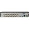 Фото - Відеореєстратор Dahua DH-XVR5116HS-5M-I3/T | click.ua