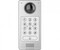 Фото - IP домофон Grandstream GDS3710 | click.ua