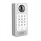 Фото - IP домофон Grandstream GDS3710 | click.ua