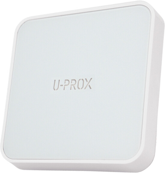 Бездротова сирена U-Prox Siren