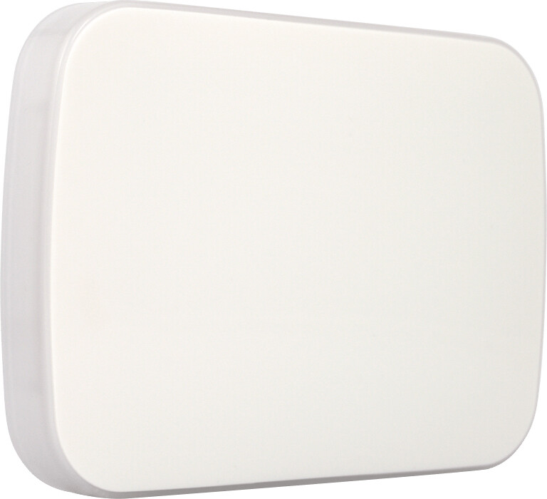 Бездротова сирена U-Prox Siren Outdoor