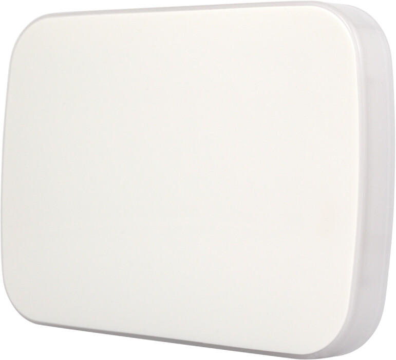 Бездротова сирена U-Prox Siren Outdoor