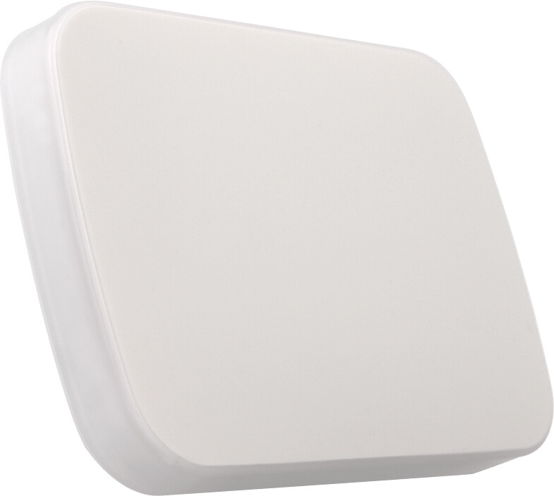 Бездротова сирена U-Prox Siren Outdoor