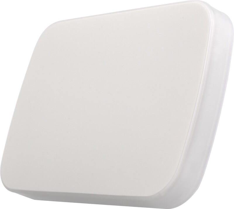 Бездротова сирена U-Prox Siren Outdoor