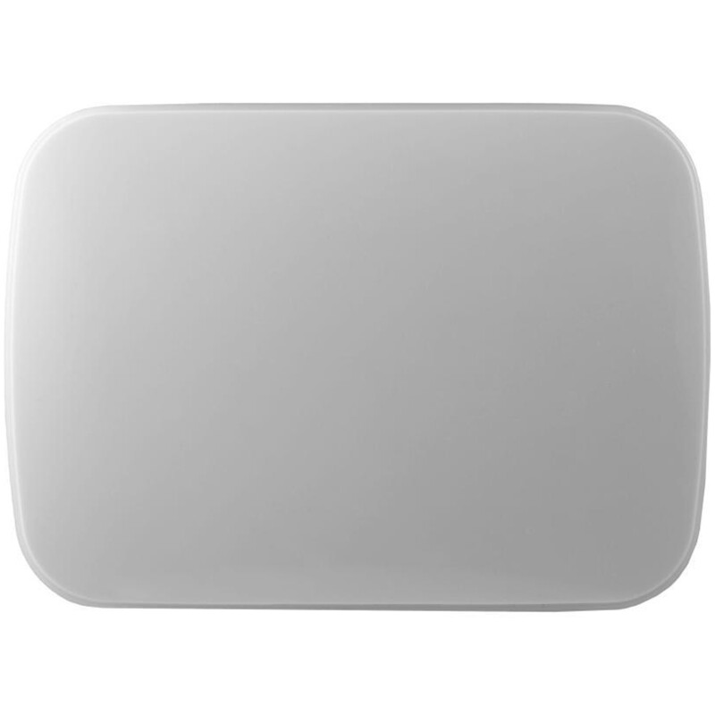 Бездротова сирена U-Prox Siren Outdoor