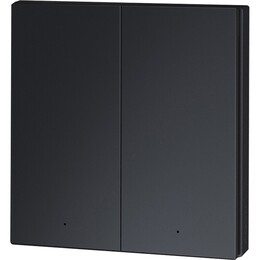 Умный выключатель Aqara WRS-R02_G
