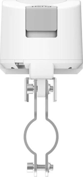 Розумний моторизований привід клапана Aqara Valve Controller T1 (VC-X01D)