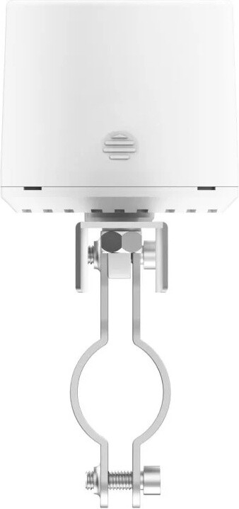 Розумний моторизований привід клапана Aqara Valve Controller T1 (VC-X01D)