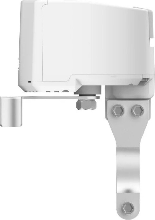 Розумний моторизований привід клапана Aqara Valve Controller T1 (VC-X01D)