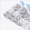 Фото - Пакети для прибирання Petkit Trash Bag (P9901C) | click.ua
