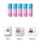 Фото - Пакети для прибирання Petkit Trash Bag (P9901C) | click.ua