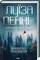Фото - Главный инспектор Гамаш. Комплект из 3-х книг / Луиза Пенни | click.ua