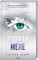 Фото - Разрушь меня. Комплект из 5-ти книг / Тахира Мафи | click.ua