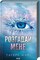 Фото - Разрушь меня. Комплект из 5-ти книг / Тахира Мафи | click.ua