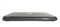 Фото - Ноутбук HP 250 G2 / 15.6" (1366x768) / i3-3110M / 8GB / 120GB SSD / Win10 - Б/у | click.ua