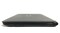 Фото - Ноутбук HP 250 G2 / 15.6" (1366x768) / i3-3110M / 8GB / 120GB SSD / Win10 - Б/у | click.ua