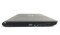 Фото - Ноутбук HP 250 G2 / 15.6" (1366x768) / i3-3110M / 8GB / 120GB SSD / Win10 - Б/у | click.ua
