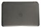 Фото - Ноутбук HP 250 G2 / 15.6" (1366x768) / i3-3110M / 8GB / 120GB SSD / Win10 - Б/у | click.ua