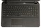 Фото - Ноутбук HP 250 G2 / 15.6" (1366x768) / i3-3110M / 8GB / 120GB SSD / Win10 - Б/у | click.ua