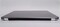 Фото - Ноутбук HP 250 G6 Silver / 15.6" FullHD / i5-7200U / 8GB / 256GB SSD / Win10Pro - Б/у | click.ua