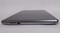 Фото - Ноутбук HP 250 G6 Silver / 15.6" FullHD / i5-7200U / 8GB / 256GB SSD / Win10Pro - Б/у | click.ua
