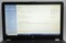 Фото - Ноутбук HP 250 G6 Silver / 15.6" FullHD / i5-7200U / 8GB / 256GB SSD / Win10Pro - Б/у | click.ua