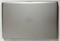 Фото - Ноутбук HP 250 G6 Silver / 15.6" FullHD / i5-7200U / 8GB / 256GB SSD / Win10Pro - Б/у | click.ua