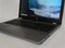 Фото - Ноутбук HP 250 G6 Silver / 15.6" FullHD / i5-7200U / 8GB / 256GB SSD / Win10Pro - Б/у | click.ua