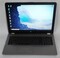 Фото - Ноутбук HP 250 G6 Silver / 15.6" FullHD / i5-7200U / 8GB / 256GB SSD / Win10Pro - Б/у | click.ua