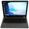 Фото - Ноутбук HP 250 G6 Silver / 15.6" FullHD / i5-7200U / 8GB / 256GB SSD / Win10Pro - Б/у | click.ua