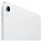 Фото - Планшет Apple iPad 11" Wi-Fi 128GB Silver (MD3Y4TY/A) | click.ua