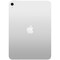 Фото - Планшет Apple iPad 11" Wi-Fi 128GB Silver (MD3Y4TY/A) | click.ua