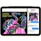 Фото - Планшет Apple iPad 11" Wi-Fi 128GB Silver (MD3Y4TY/A) | click.ua