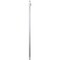 Фото - Планшет Apple iPad 11" Wi-Fi 128GB Silver (MD3Y4TY/A) | click.ua