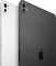 Фото - Планшет Apple iPad Pro 11 WiFi + Cellular 256GB Space Black (ME2N4TY/A) | click.ua