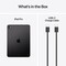 Фото - Планшет Apple iPad Pro 11 WiFi + Cellular 256GB Space Black (ME2N4TY/A) | click.ua