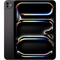 Фото - Планшет Apple iPad Pro 11 WiFi + Cellular 256GB Space Black (ME2N4TY/A) | click.ua