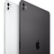 Фото - Планшет Apple iPad Pro 13 WiFi + Cellular 256GB Space Black (ME7W4TY/A) | click.ua