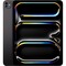 Фото - Планшет Apple iPad Pro 13 WiFi + Cellular 256GB Space Black (ME7W4TY/A) | click.ua