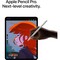 Фото - Планшет Apple iPad Pro 13 WiFi + Cellular 256GB Space Black (ME7W4TY/A) | click.ua