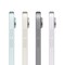 Фото - Планшет Apple iPad Air 13" Wi-Fi 256GB Space Grey (MH5U4TY/A) | click.ua