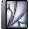 Фото - Планшет Apple iPad Air 13" Wi-Fi 256GB Space Grey (MH5U4TY/A) | click.ua