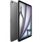 Фото - Планшет Apple iPad Air 13" Wi-Fi 256GB Space Grey (MH5U4TY/A) | click.ua