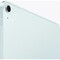 Фото - Планшет Apple iPad Air 13" Wi-Fi + Cellular 128GB Blue (MH9E4TY/A) | click.ua