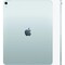 Фото - Планшет Apple iPad Air 13" Wi-Fi + Cellular 128GB Blue (MH9E4TY/A) | click.ua