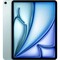 Фото - Планшет Apple iPad Air 13" Wi-Fi + Cellular 128GB Blue (MH9E4TY/A) | click.ua