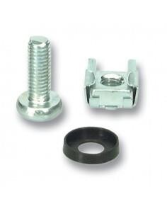 Крепежный набор Mirsan (MR.KFS20)