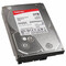 Фото - Накопитель HDD SATA 3.0TB Toshiba P300 7200rpm 64MB (HDWD130UZSVA) | click.ua