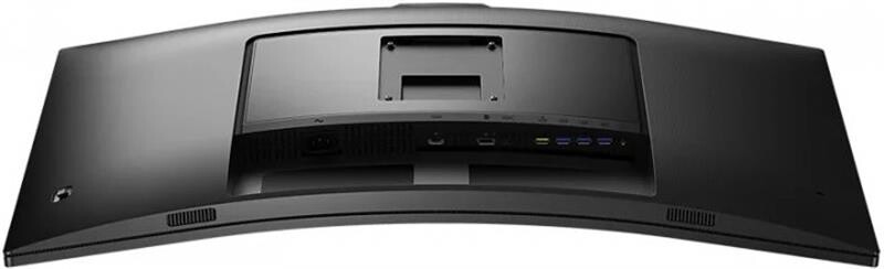 Монiтор Philips 34" 34E1C5600HE/00